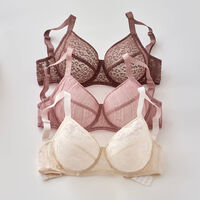 Soutien-gorge